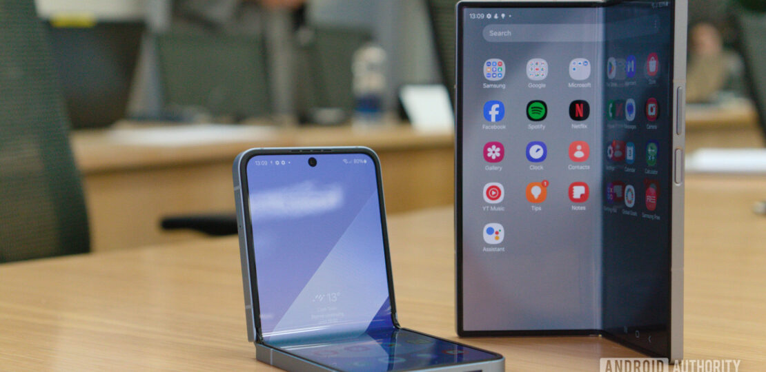 Samsung-Galaxy-Z-Flip-6-and-Galaxy-Z-Fold-6.jpg