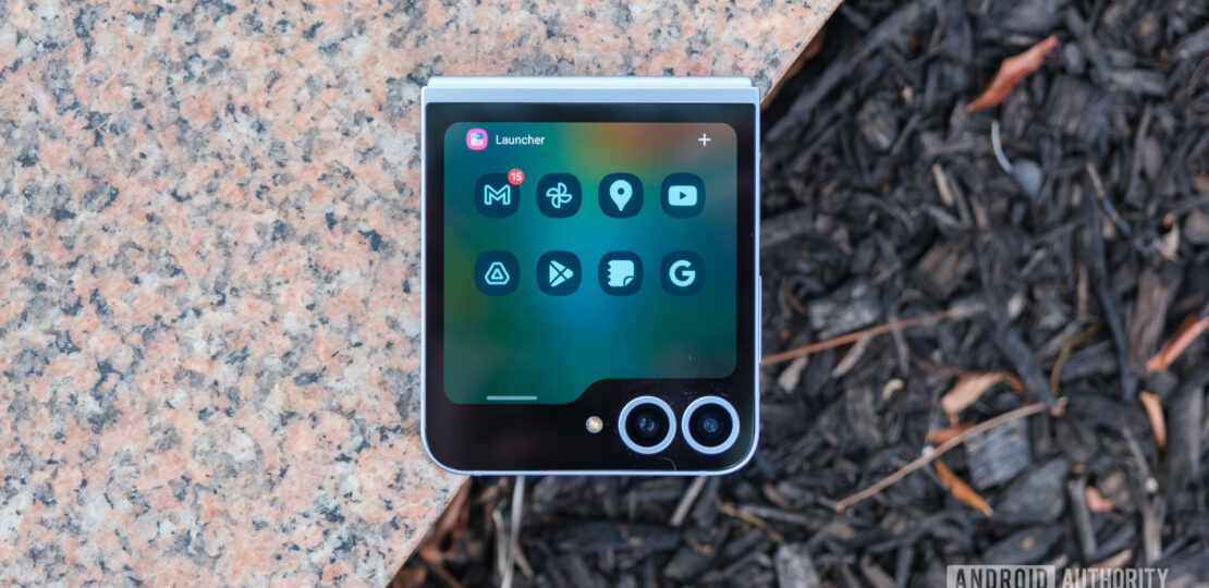 Samsung-Galaxy-Z-Flip-6-good-lock-app-drawer.jpg