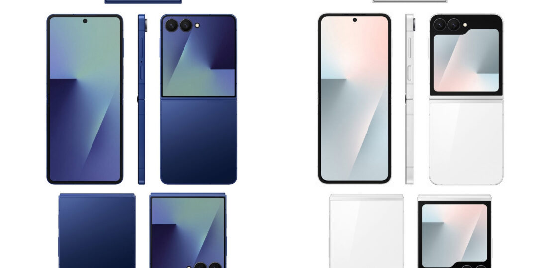 Samsung-Galaxy-Z-Flip-7-and-Flip-7-FE-Blass.jpg