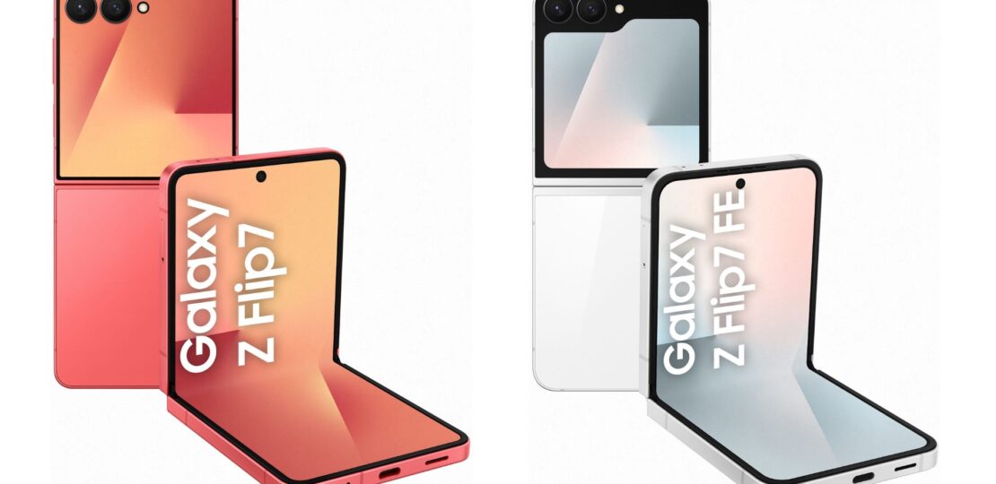 Samsung-Galaxy-Z-Flip-7-and-Flip-7-FE-renders-featured-image-1.jpg