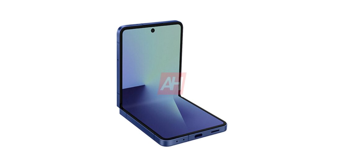 Samsung-Galaxy-Z-Flip-7-leak-AH-image-19-scaled.jpg