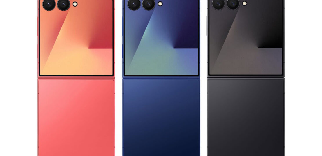Samsung-Galaxy-Z-Flip-7-leaked-colors.jpg