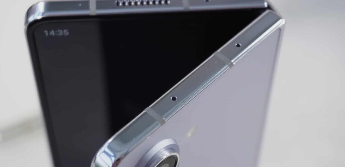 Samsung-Galaxy-Z-Fold-5-AH-44.jpg
