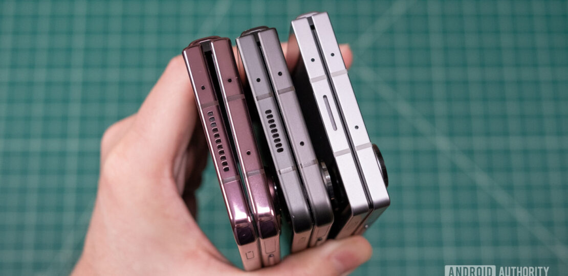 Samsung-Galaxy-Z-Fold-6-1.jpg