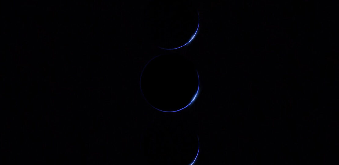 Samsung-Galaxy-Z-Fold-7-camera-rings-teaser.jpg