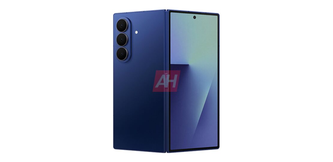 Samsung-Galaxy-Z-Fold-7-leak-AH-image-13-scaled.jpg