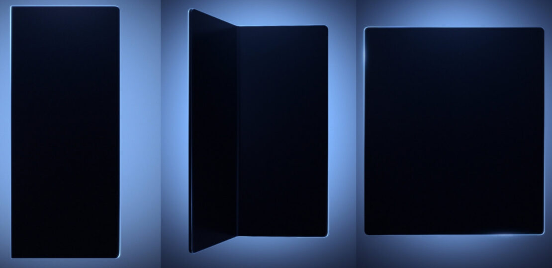 Samsung-Galaxy-Z-Fold-7-teaser-2.jpg