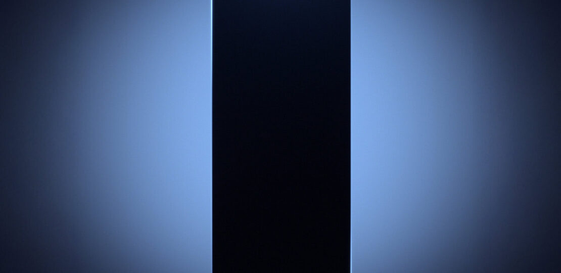 Samsung-Galaxy-Z-Fold-7-teaser-3.jpg