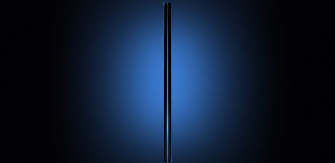 Samsung-Galaxy-Z-Fold-7-thinness-teaser-2.jpg