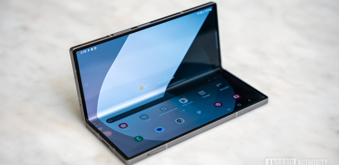Samsung-Galaxy-Z-Fold6-10.jpg