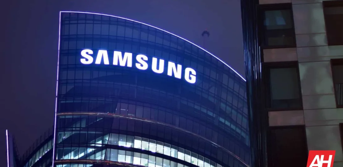 Samsung-Logo-1-2-AH-jpg.webp.webp