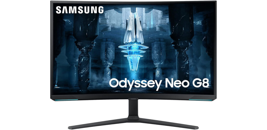 Samsung-Odyssey-Neo-G8-Deal.jpg