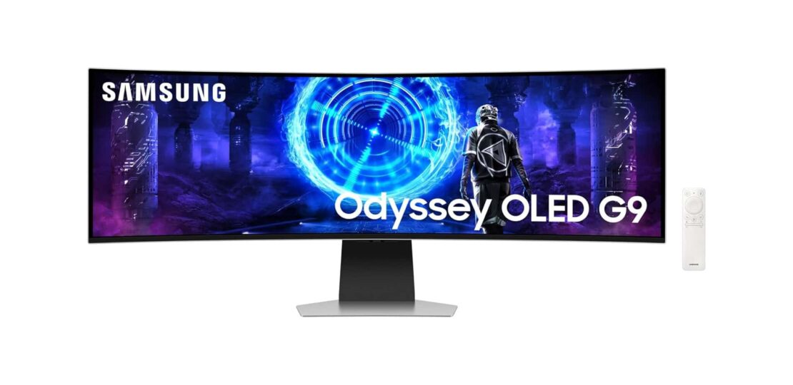 Samsung-Odyssey-OLED-G9-Deal.jpg