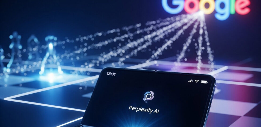 Samsung-Perplexity-AI-deal-google-4d-chess-behind-featured.jpg