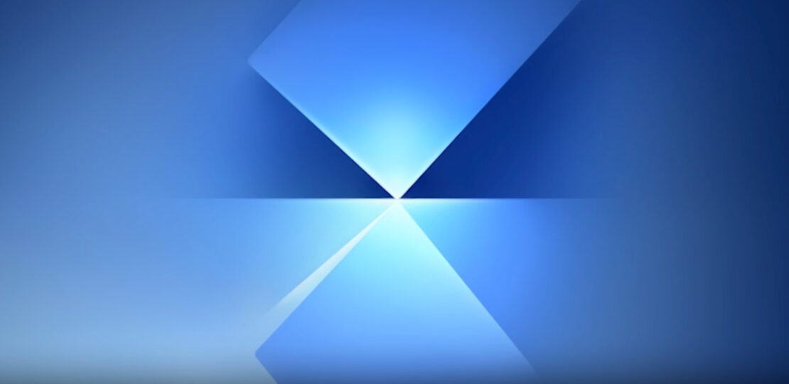 Samsung-Unpacked-foldables-2025.jpg