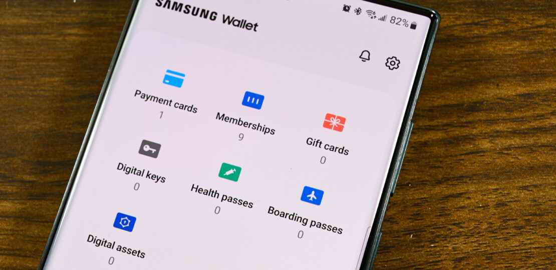 Samsung-Wallet-1.jpg