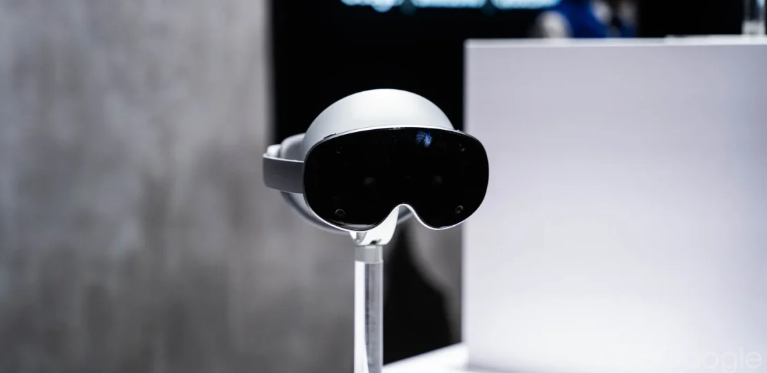 Samsung-XR-Headset-9-5-3.webp.webp