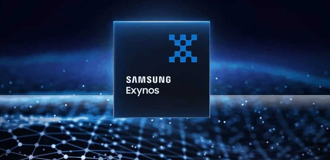 Samsung-exynos-google-jpg.webp.webp