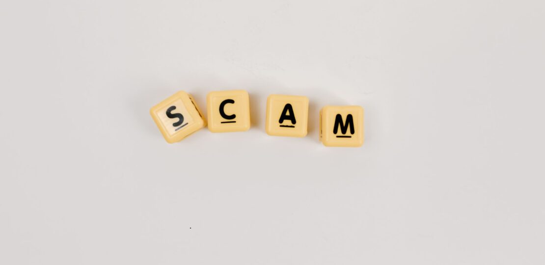 Scam-image-893458934985498345.jpg