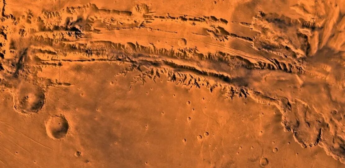 Sci_3_Full_1750426090818.jpg