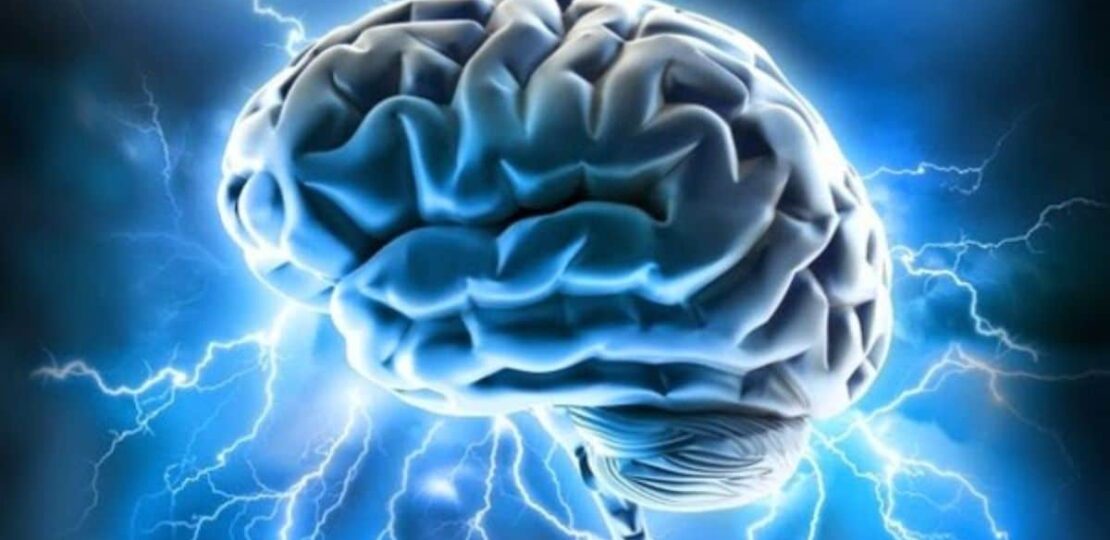 Science_4_full__1750068865414.jpg