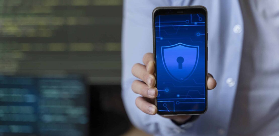 Smartphone-lock-security-privacy-image-893849398348-scaled.jpg