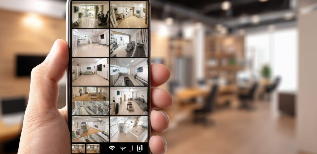 Smat-lock-app-image-38465934589-scaled.jpg
