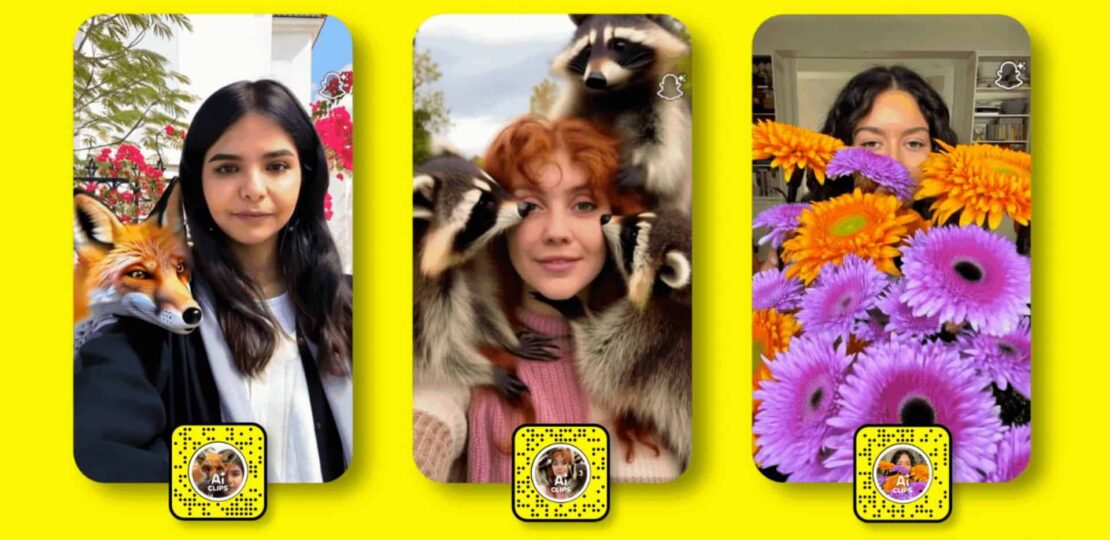 Snapchat-AI-video-lenses.jpg