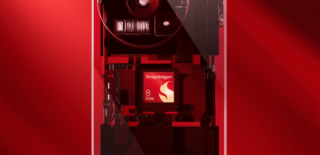 Snapdragon-8-Elite-Inside-View-QRD.png