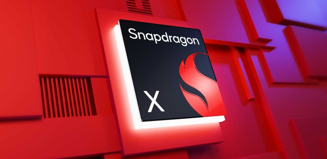Snapdragon-X-Hero-Image.jpg
