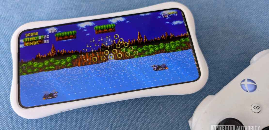 Sonic-the-Hedgehog-Classic-Android-game-scaled.jpg