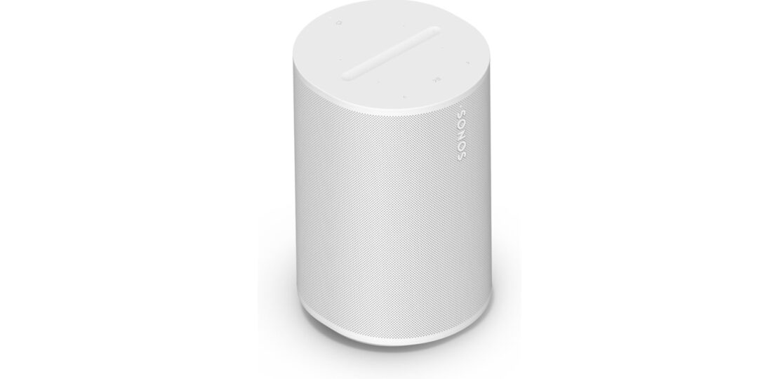 Sonos-Era-100-Deal.jpg