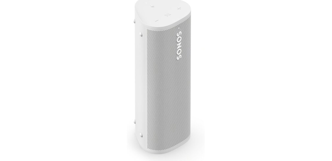 Sonos-Roam-2-Deal.jpg