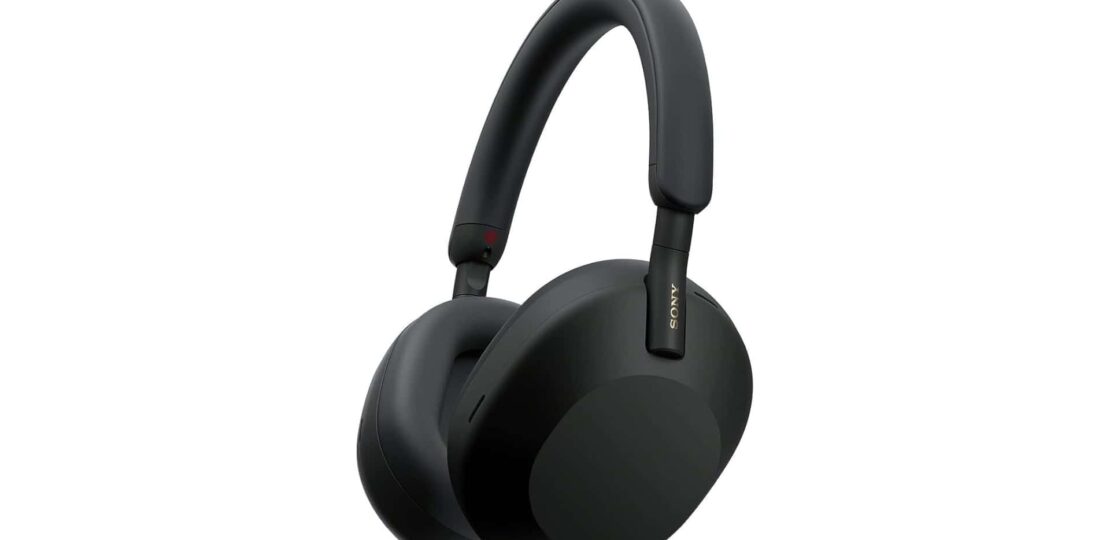 Sony-WH-1000XM5.jpg