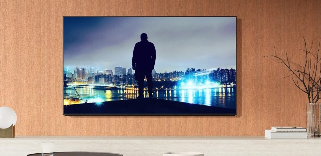 Sony_Bravia_8_II_QD-OLED_TV_sony_1750154375933.jpg
