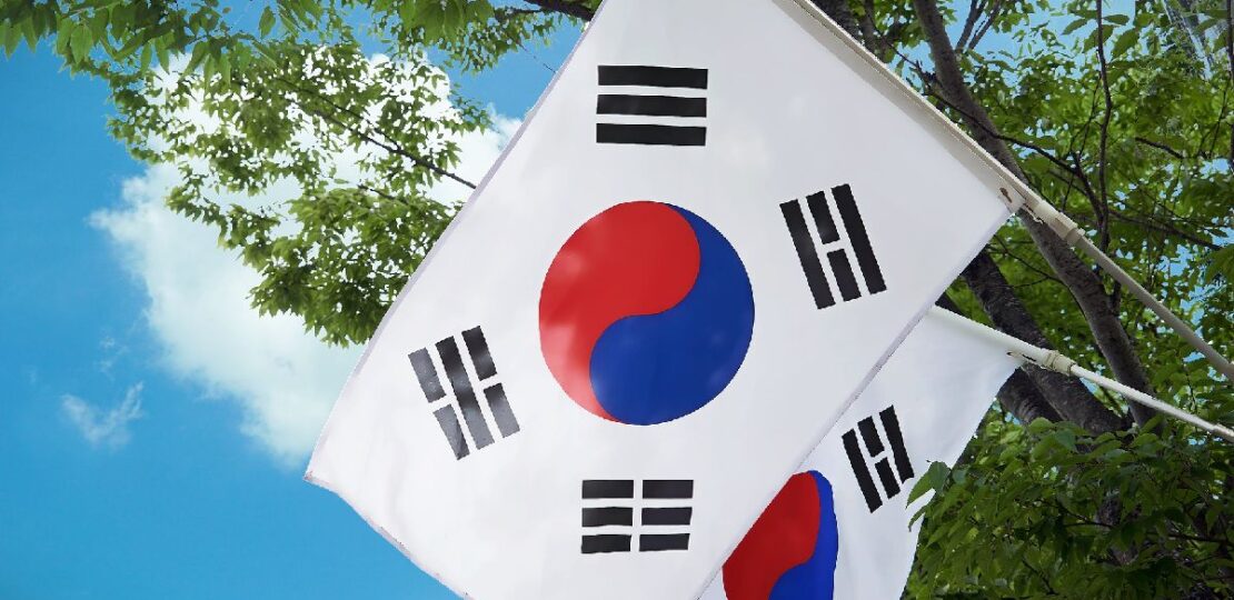 South_korea_flag_pixabay_large_1660823375699.jpg