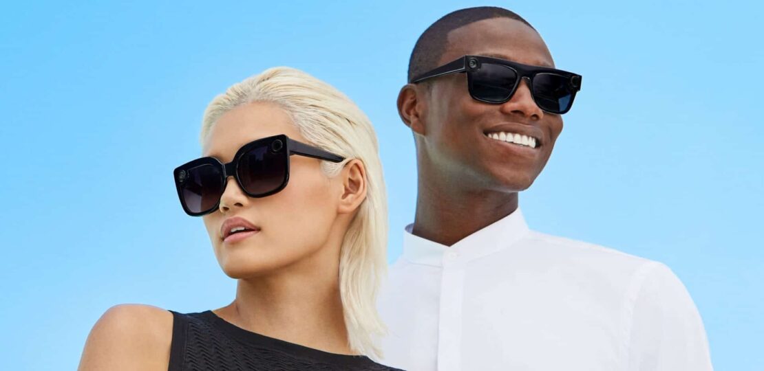 Spectacles-2-Nico-and-Veronica-Hero-1-Wide.jpg