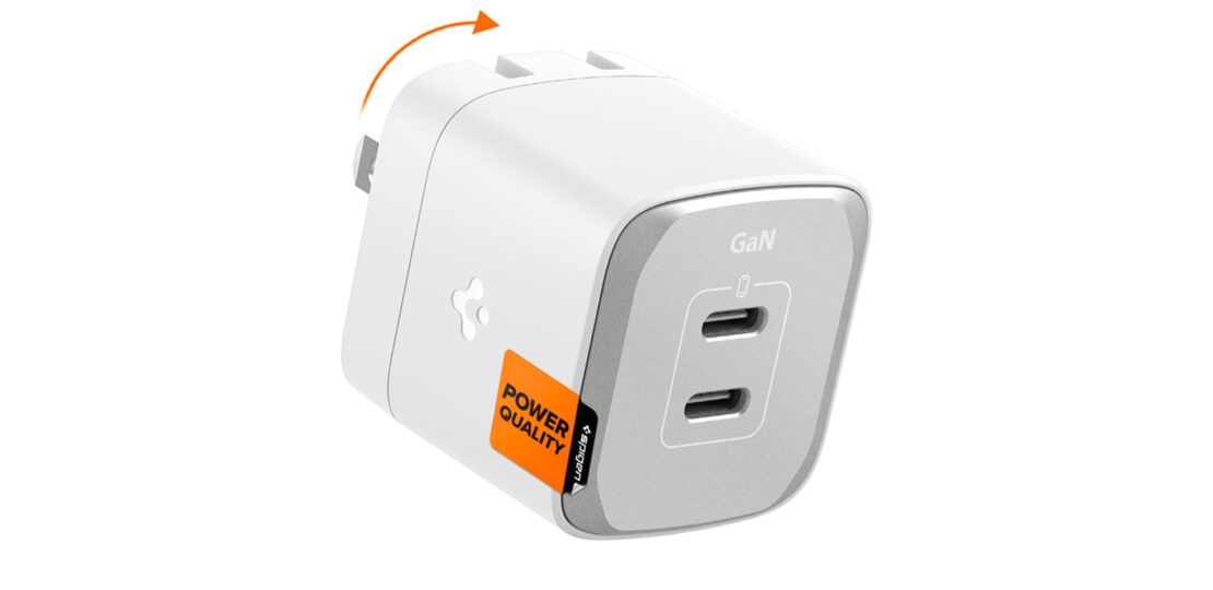 Spigen-35W-Charger-Deal.jpg