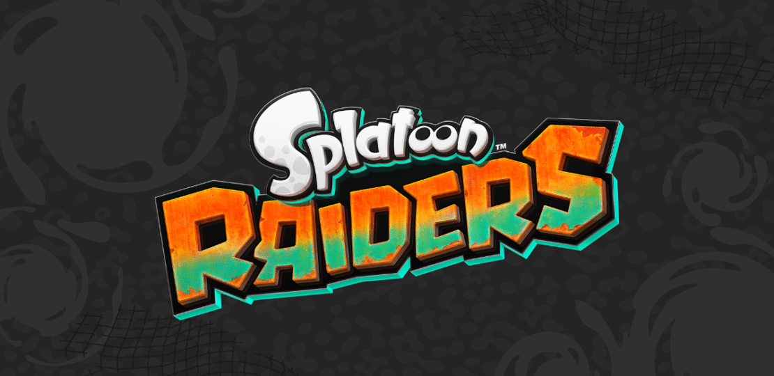 SplatoonRaiders_Logo_1_1749632150449.png