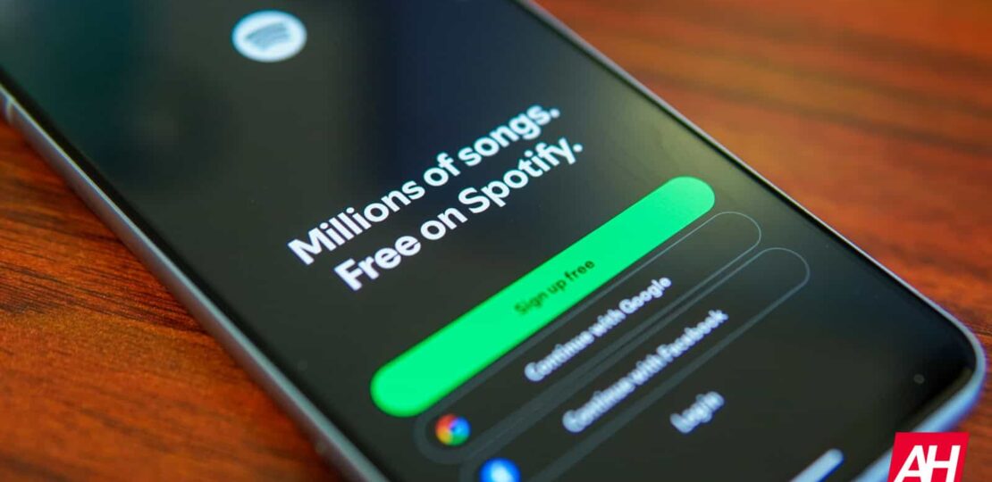 Spotify-AM-AH-1.jpg