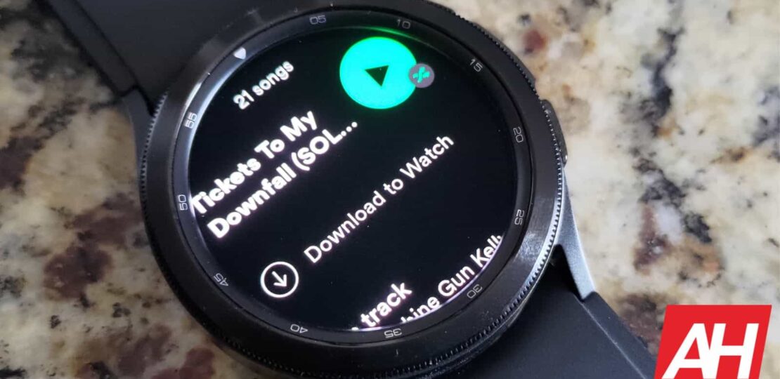 Spotify-Galaxy-Watch-4.jpg