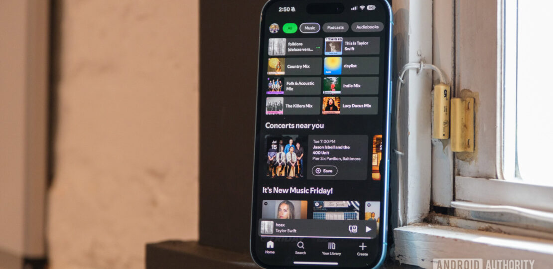 Spotify-interface-full-menu.jpg
