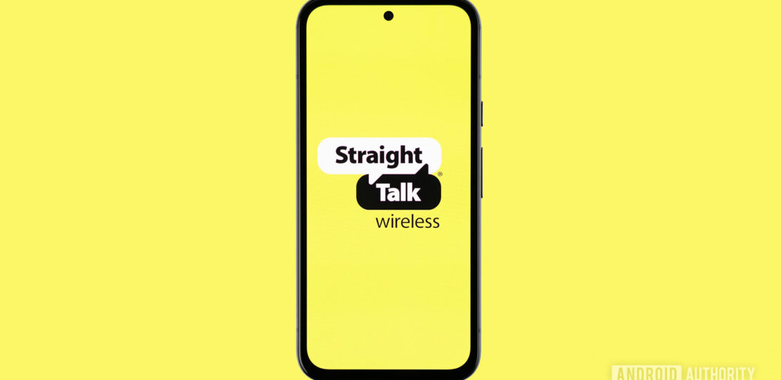 Straight-Talk-logo-on-smartphone-with-colored-background-stock-photo.jpg