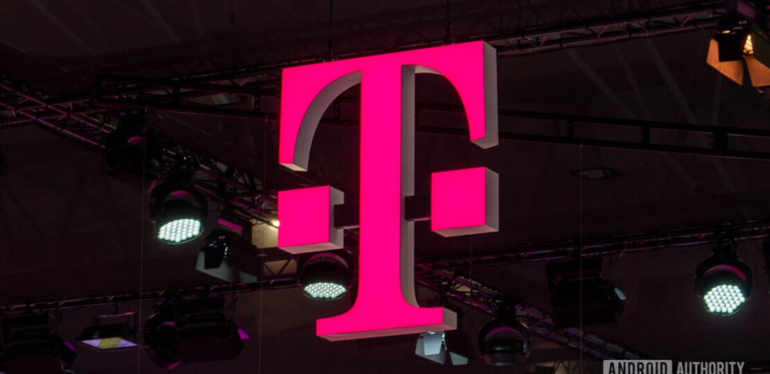 T-Mobile-logo.jpg