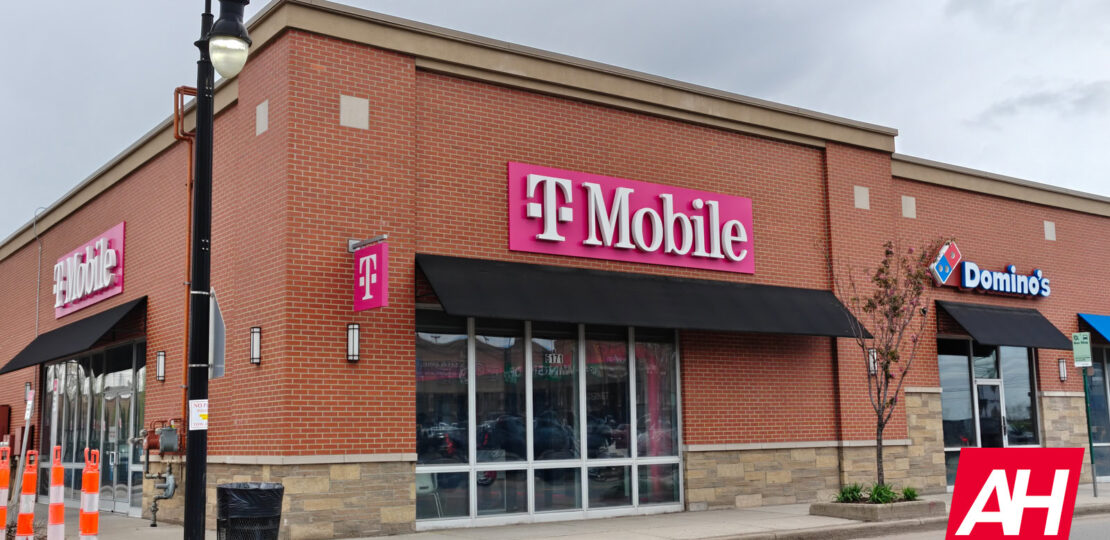T-Mobile-store-Logo-AH.jpg