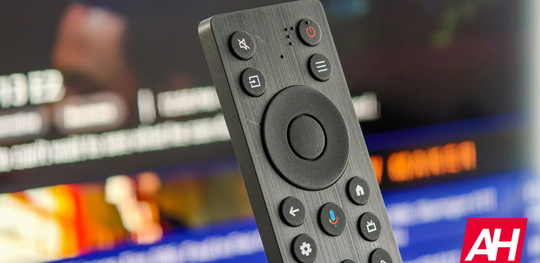 TCL-QM6K-Google-TV-Review-AM-AH-08.jpg