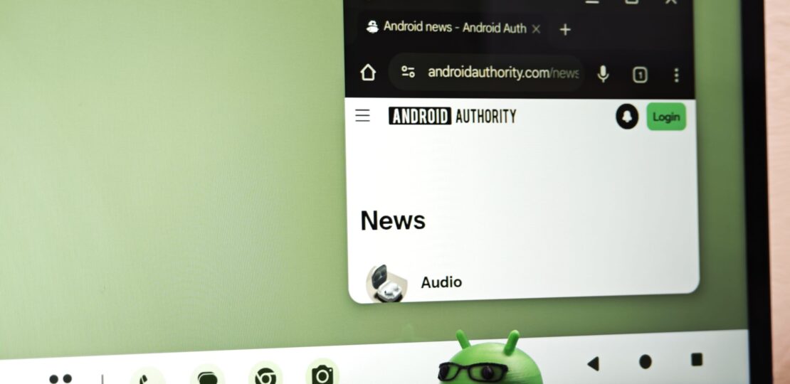 Taskbar-on-an-Android-tablet-running-Android-16-scaled.jpg