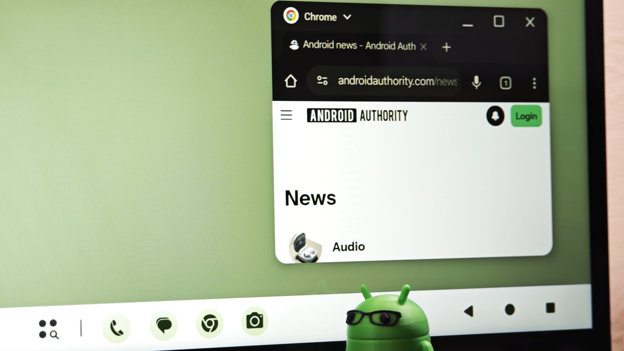 featured