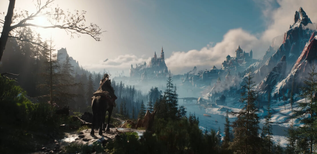 The-Witcher-4-Tech-Demo.jpg