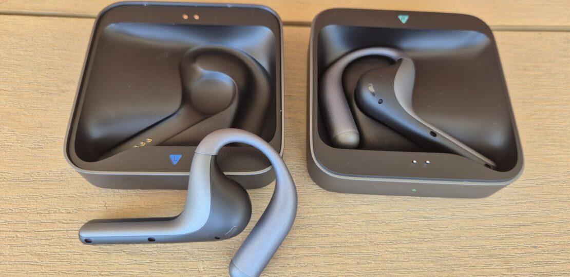 TimeKettle-W4-Pro-AI-Interpreter-Earbuds-One-in-Case-scaled.jpg